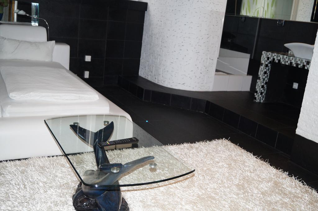 G1 Hostel Hh-City Hamburg Dış mekan fotoğraf